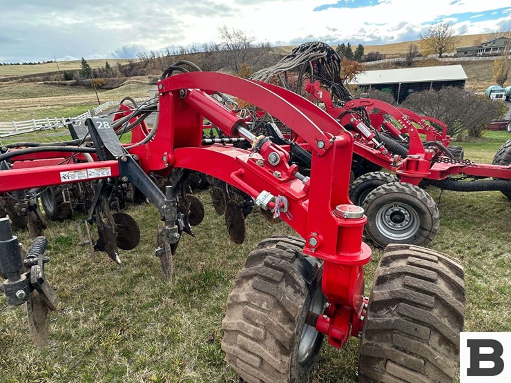 horsch-sw8000hd-drill-image-55