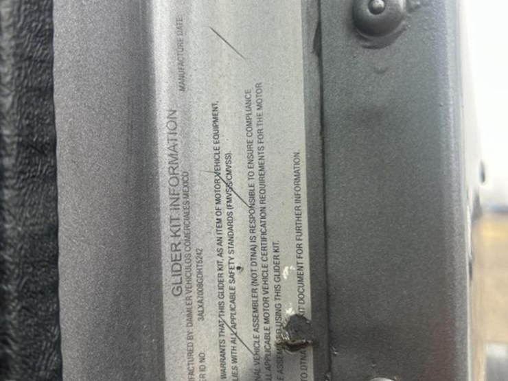 #1675-•-2016-freightliner-harrison-glider-kit-day-cab-truc-image-69