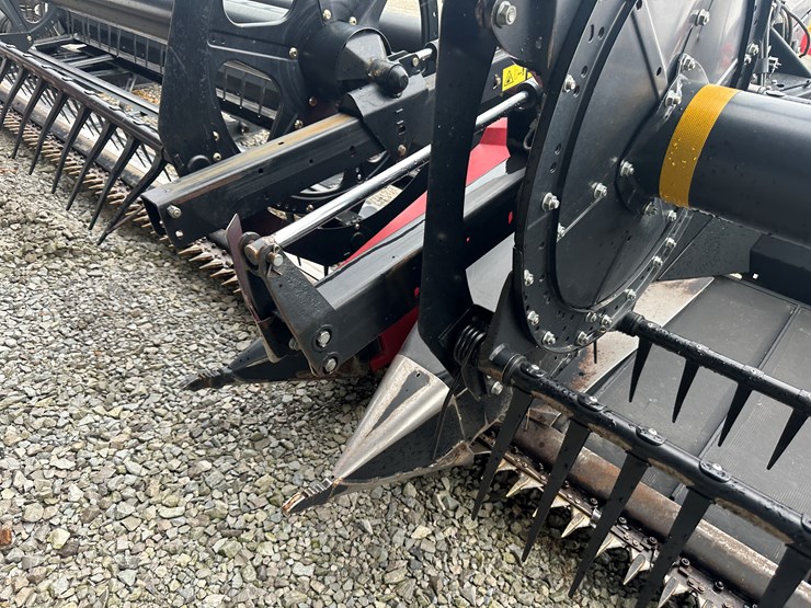 mac-don-fd75-image-59