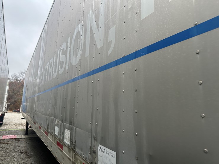 2007-utility-van-image-23