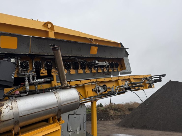 2020-backers-company-starscreen-3tal-image-21