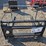 saii100-48"-skid-steer-forks-image-3