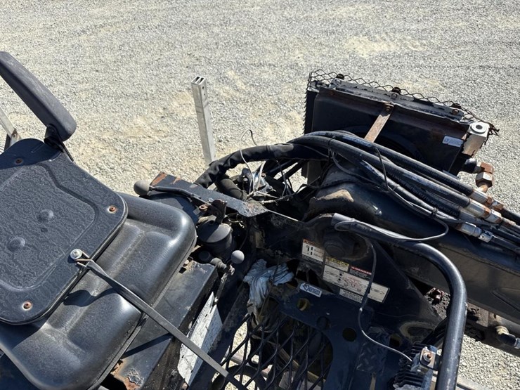 2016-serco-7000-image-18