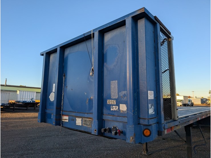 2001-great-dane-flatbed-image-7