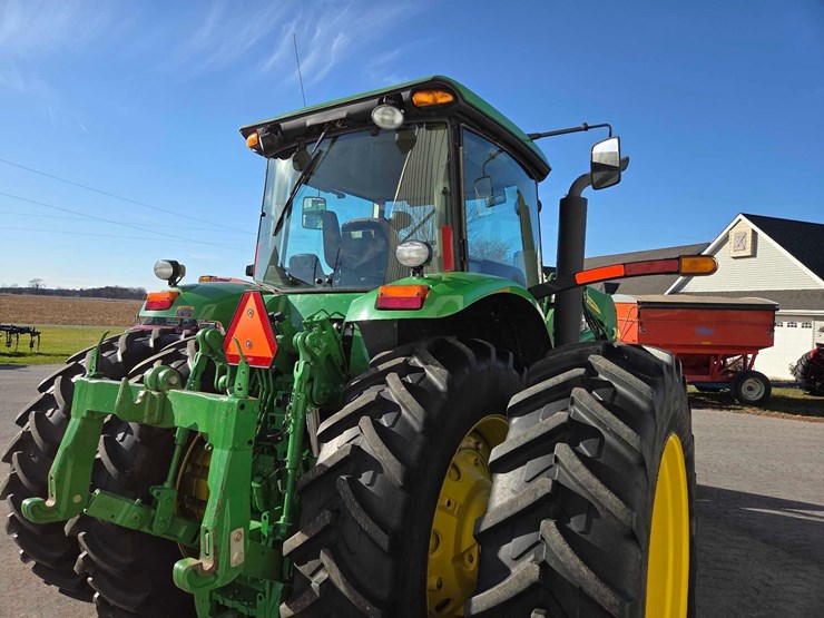 2010-john-deere-7830-image-34