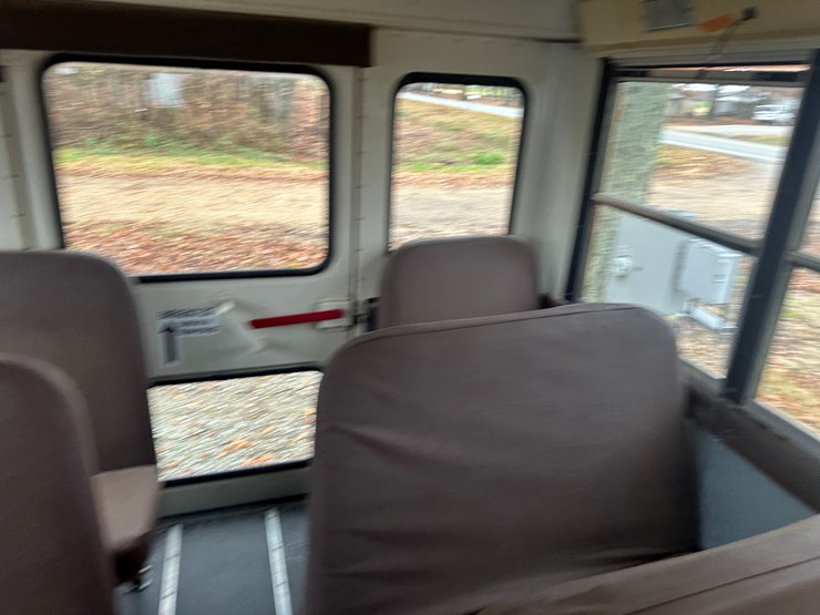 2005-international-pb105-image-62