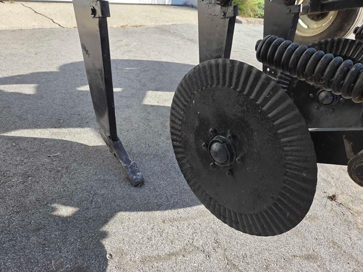 unverferth-zonebuilder-image-7