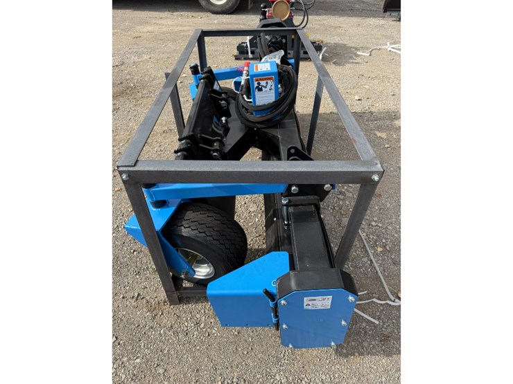 ray-tree-78"-skid-steer-soil-conditioner-image-5