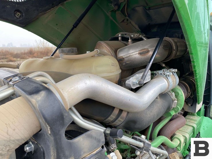 john-deere-5100m-image-57