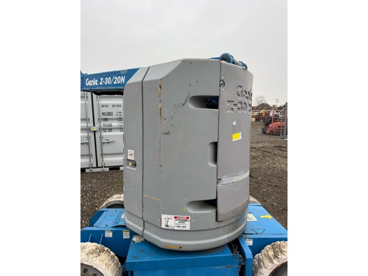 2000-genie-z30/20n-image-7