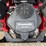 #22644-•-worldlawn-diamondback-zero-turn-mower-201903006940-image-20