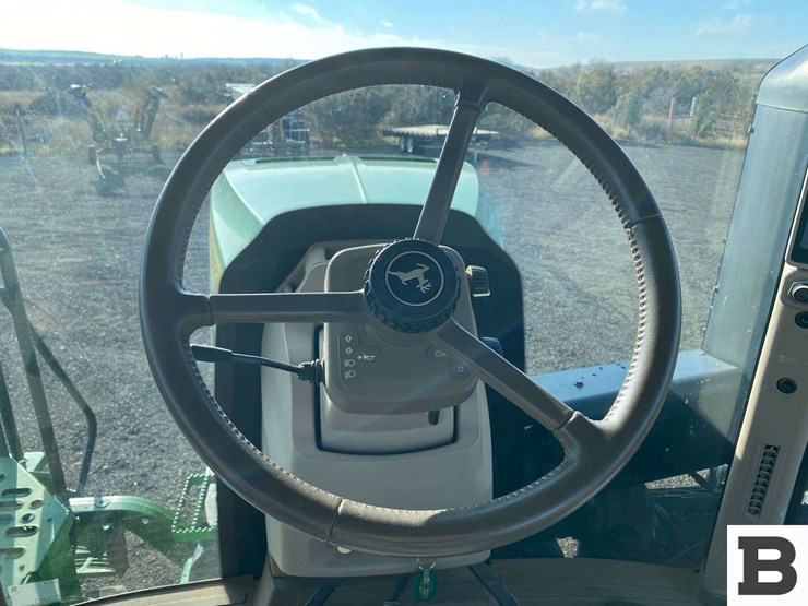 2013-john-deere-9560rt-image-73