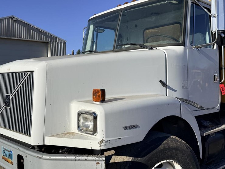 1999-akzo-nobel-hd10-image-8