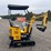 2025-cfg-industrial-h12r-mini-excavator-image-7