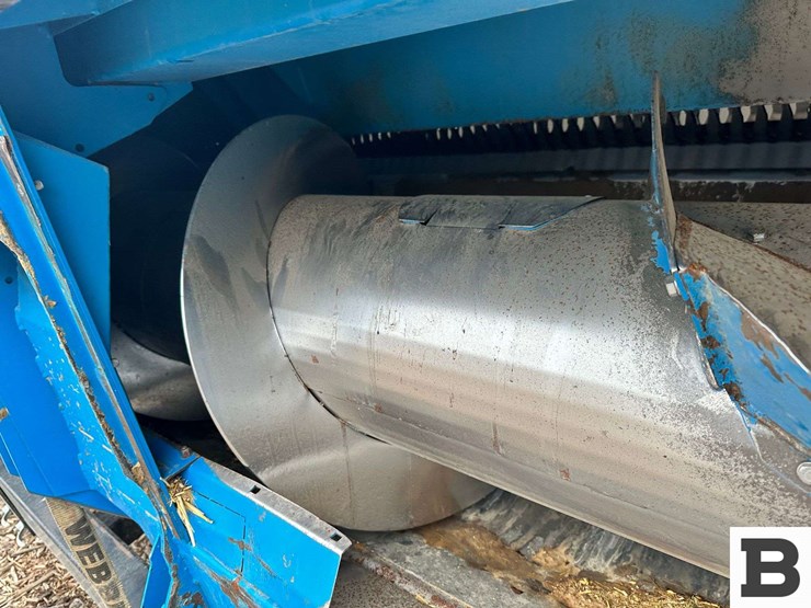 shelbourne-cvs32-image-8