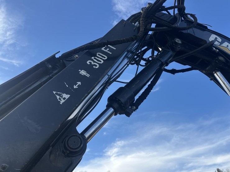 2016-caterpillar-501-hd-image-19