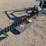 wolverine-skid-steer-72"-sickle-bar-image-3