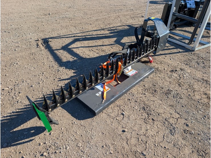 wolverine-skid-steer-72"-sickle-bar-image-3