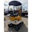 sdlanch-sdle20-mini-excavator-w-hydraulic-thumb-image-4