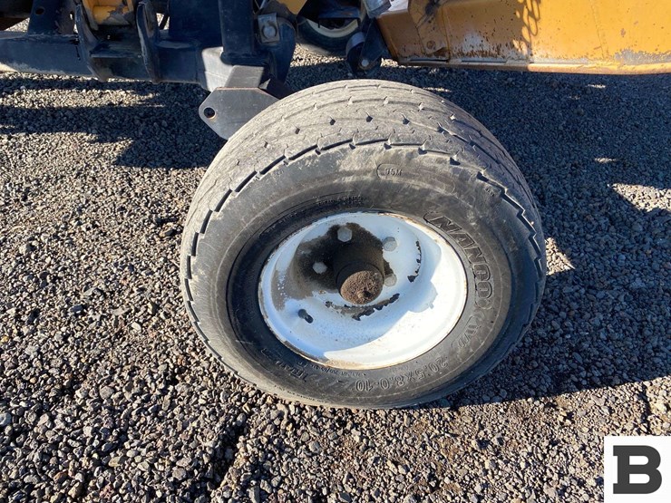 woods-9180rd-image-18