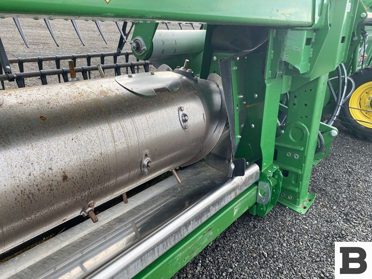 2023-john-deere-hd35r-image-43