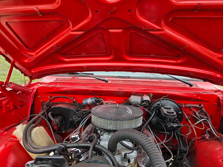 1986-dodge-ram-charger-image-54