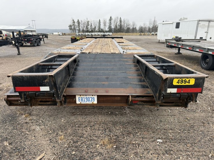 2013-felling-ft-50-3-lp-image-5