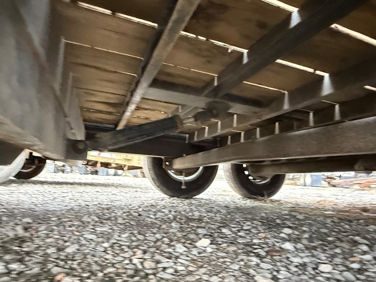 #22636-•-2024-delta-manufacturing-22'-t/a-tilt-bed-trailer-4mwbt2225rn063226-image-28