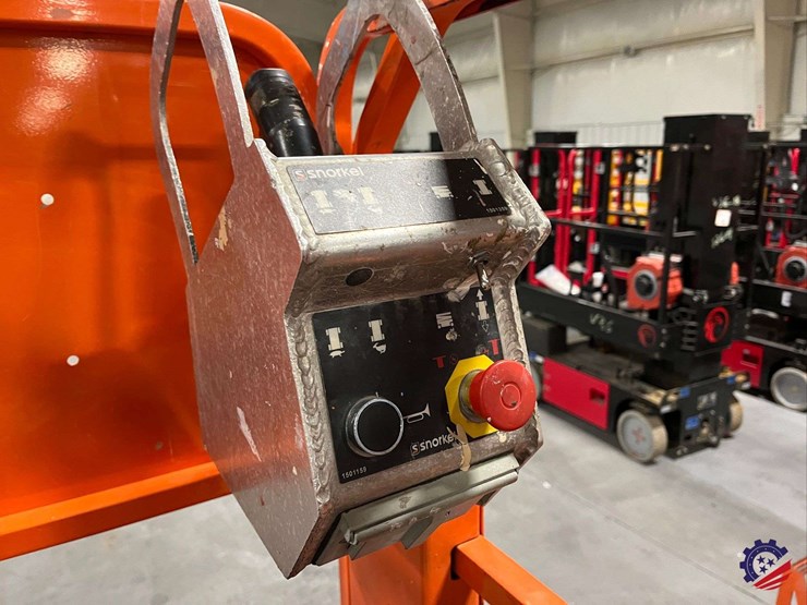 2017-snorkel-s3219e-image-26