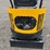 2025-cfg-industrial-h12r-mini-excavator-image-21