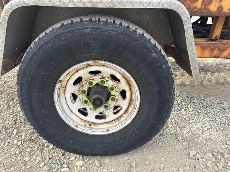 2014-bandit-990xp-image-39