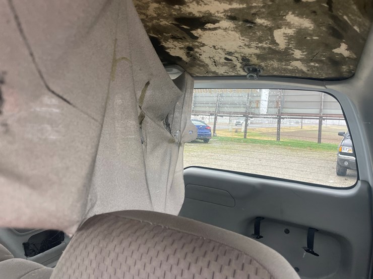 2004-nissan-xterra-image-21