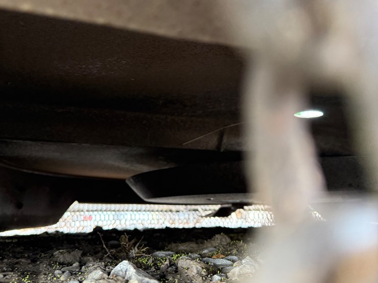 john-deere-mx6-image-12