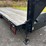new-2024-belmont-t/a-24’-flatbed-gooseneck-trailer-image-19