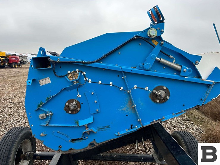 shelbourne-cvs32-image-14