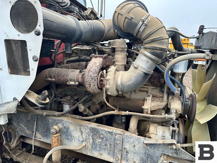 kenworth-t800-image-13