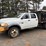 #1837-•-2011-ram-5500-4x4-flatbed-truck-image-1