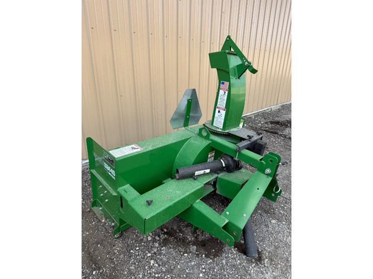 woods-sb64s-3-point-snow-blower-image-3