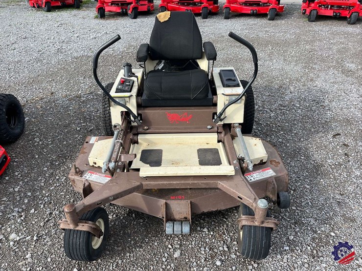 grasshopper-225-image-5