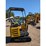 cfg-mx12rx-mini-excavator-w/-mechanical-thumb-image-5