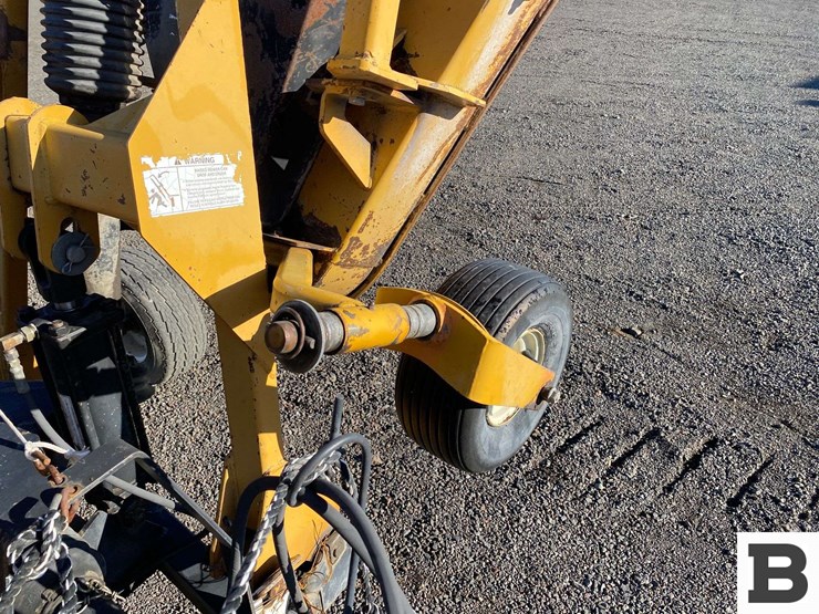 woods-9180rd-image-12