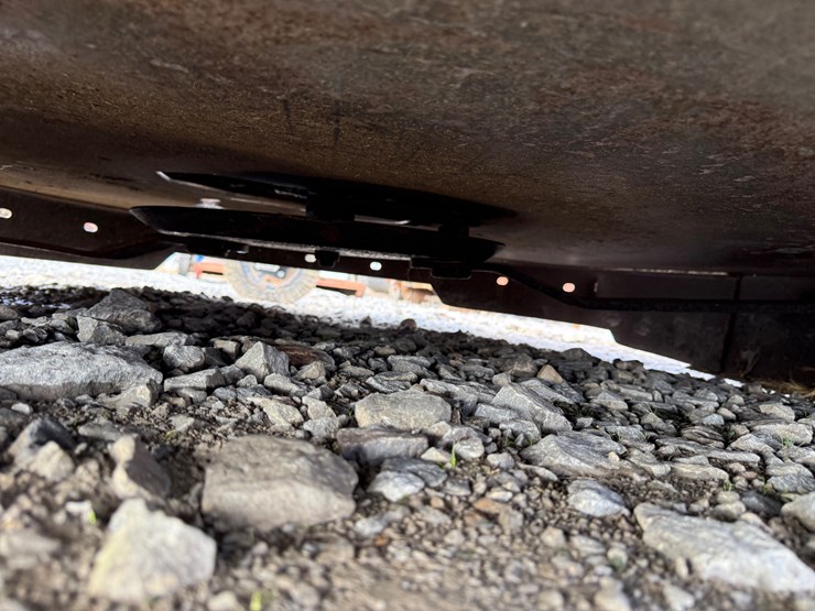 #22613-•-modern-mfg-5’-3pt-cutter-image-11