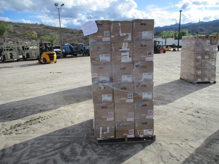 cubii-compact-seated-elliptical-exercise-machine,-image-3