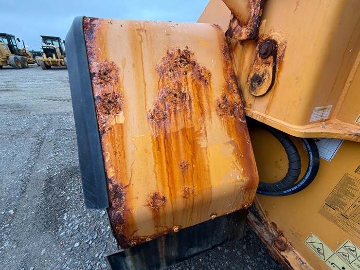 hyundai-hl940-image-51