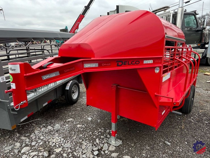 new-2024-delco-8’-mini-livestock-s/a-tag-trailer-image-6