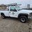 1997-chevrolet-k2500-image-24