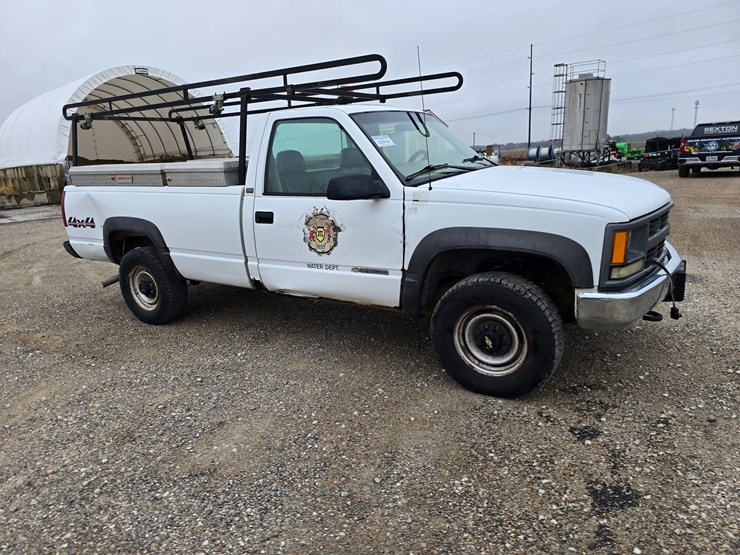 1997-chevrolet-k2500-image-24