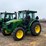 john-deere-5100m-image-76
