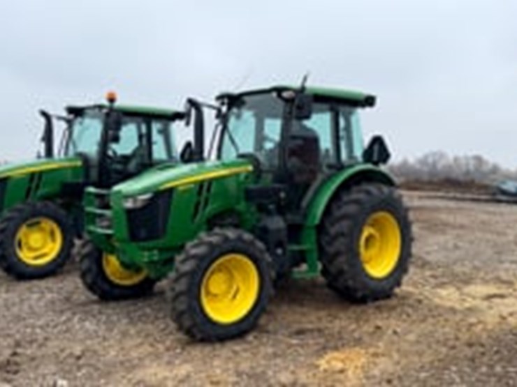 john-deere-5100m-image-76