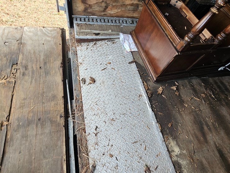 #21238-•-2003-20'-cargo-trailer-image-26